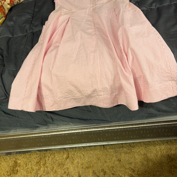 Lilly Pulitzer Dress - Picture 5 of 6